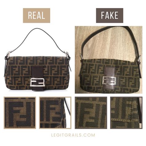 fendi b bag fake|vintage fendi bags authenticity.